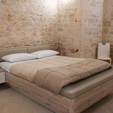 הוילה טורי Pietranuova מראה חיצוני תמונה