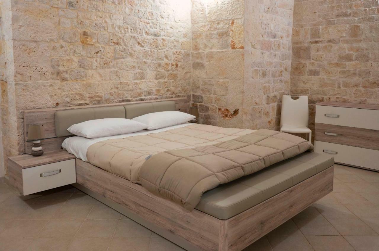 הוילה טורי Pietranuova מראה חיצוני תמונה